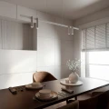 c5e9014eef0f0deb414320293c5dd688