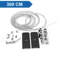 e55bc53ccbed75d9d1048a9d22992fe3
