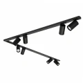 e2844a37e28e49d883207817e7dbcc44