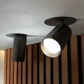 21c3fd7a5b3cfaf0cd927dc3369e0088
