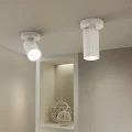 015d4785e3eda19d31ea00174765fcc4