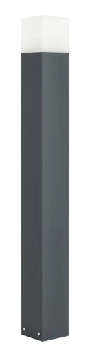 d6630e93271602848034f4de20e0f48c