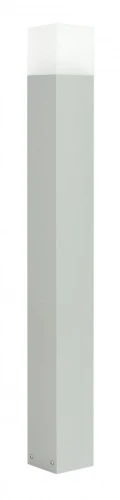 cf637266ebe1121dd058b8a843a15726