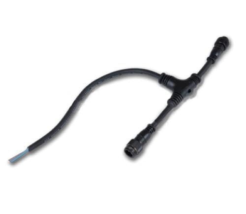 847124c23db2201903fc84b2bbe722ca