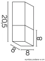 26780180ae55a2737a980dcf24439d78