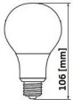 b9713e046c1968a0976a0b6a2123f605