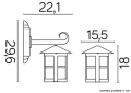 6c4358957f9ed8b6ee90c940b369b794