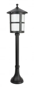 Lampa stojąca zewnętrzna CORDOBA II K 5002/3/TD Su-Ma