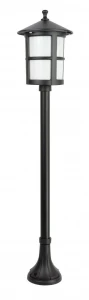 Lampa stojąca zewnętrzna CORDOBA II K 5002/2/TD Su-Ma