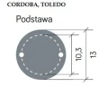 18b2ff9ea025bb17f7bce0c3bf746e0e