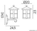 5c96a0f03daede11c1af07b5a0683bed