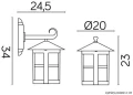 4eede920b7b6d7a77fed02d8935be3f9