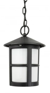 Lampy wiszące zewnętrzne CORDOBA II K 1018/1/TD Su-Ma