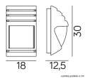 0a249a4e4698106574ba5db519bd2c85