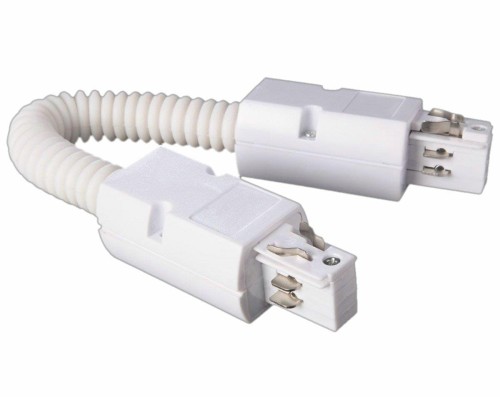 7071e6a5986f6770bb681917f9012779