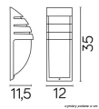6ea2c25998723fa8e5327932c835e0c0