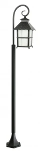 Lampa stojąca zewnętrzna Cadiz K 5002/1/Z Su-Ma