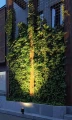 b7bb196b8894c55269b9d216a576473e