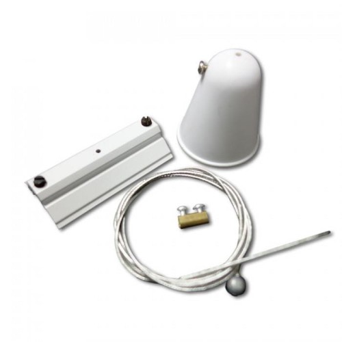 2b22db4b7a2e907b14f106769ce387dc