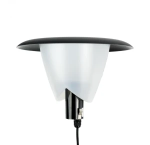 Klosz Bianca 1083-101N Su-Ma