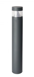 Lampa zewnętrzna stojąca Metis Barel BRL-980