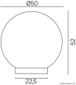 a133f04ecbccaf25a43cc4eaf7afd346