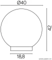 46dd6c5735281c36522547a36eac621a
