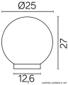 13e828609c4834099f9560c237398bd3