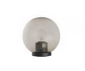 bc6cb99cde481b210da789070bcd7cd3