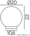 8984dfe64f354586b24231fd63cdaa39