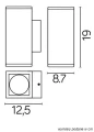 5ebc84f11b669a4b669b5b4731c3cfda