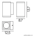 2bd9f43d0582f8fcfc7cca70168bc9d5