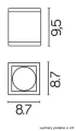 8d2ffeaaf3071e673f9e43966f3e2124
