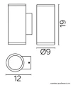 d4485c655fb142db2af7c4a98db6a8d9
