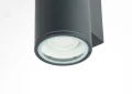 87f223dc1905d675aecb9cf07713645d