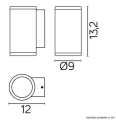 b8d3f8e242b89ebc284ffdf5e491e6c2