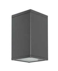 Plafon zewnętrzny Adela 8003 DG Su-Ma