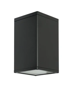 Plafon zewnętrzny Adela 8003 BL Su-Ma