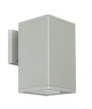 4aec1e302dffcb49a3810d95a25d8f44