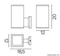 e7c49e33ab43208abc8fa682e2f4c6fc