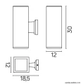 81d961e6dd706c8006d5438719f3a770