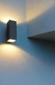 dd32651c2944ec12c0ae4f422913f69d