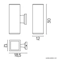 3dd73551a42710b58946b2e9111dd265