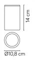 87d797ffbdec964fbbb4fdf4ff2d03ee