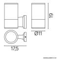 7152ff2c900acb8a69e87341ef5bb24a