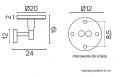 5bd270f4002318f7a77c8a81627d2db4
