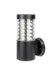 Klosz Joy 91063L BL Su-Ma