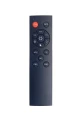 a37e17bd5300a8686c2a80f72600c6c0