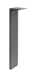 Lampa stojąca zewnętrzna Karo B KB-850 Su-Ma