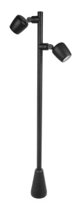 Lampa stojąca zewnętrzna Dublo DBL-1000 Su-Ma